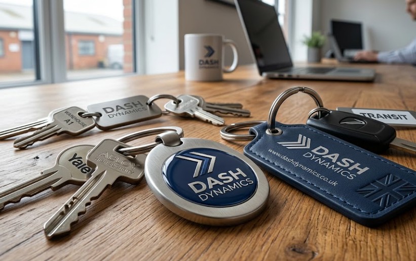 custom keyrings for business custom keyrings for business