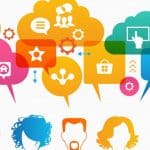 Marketing Illustration