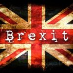 Brexit