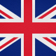 country identifier uk flag