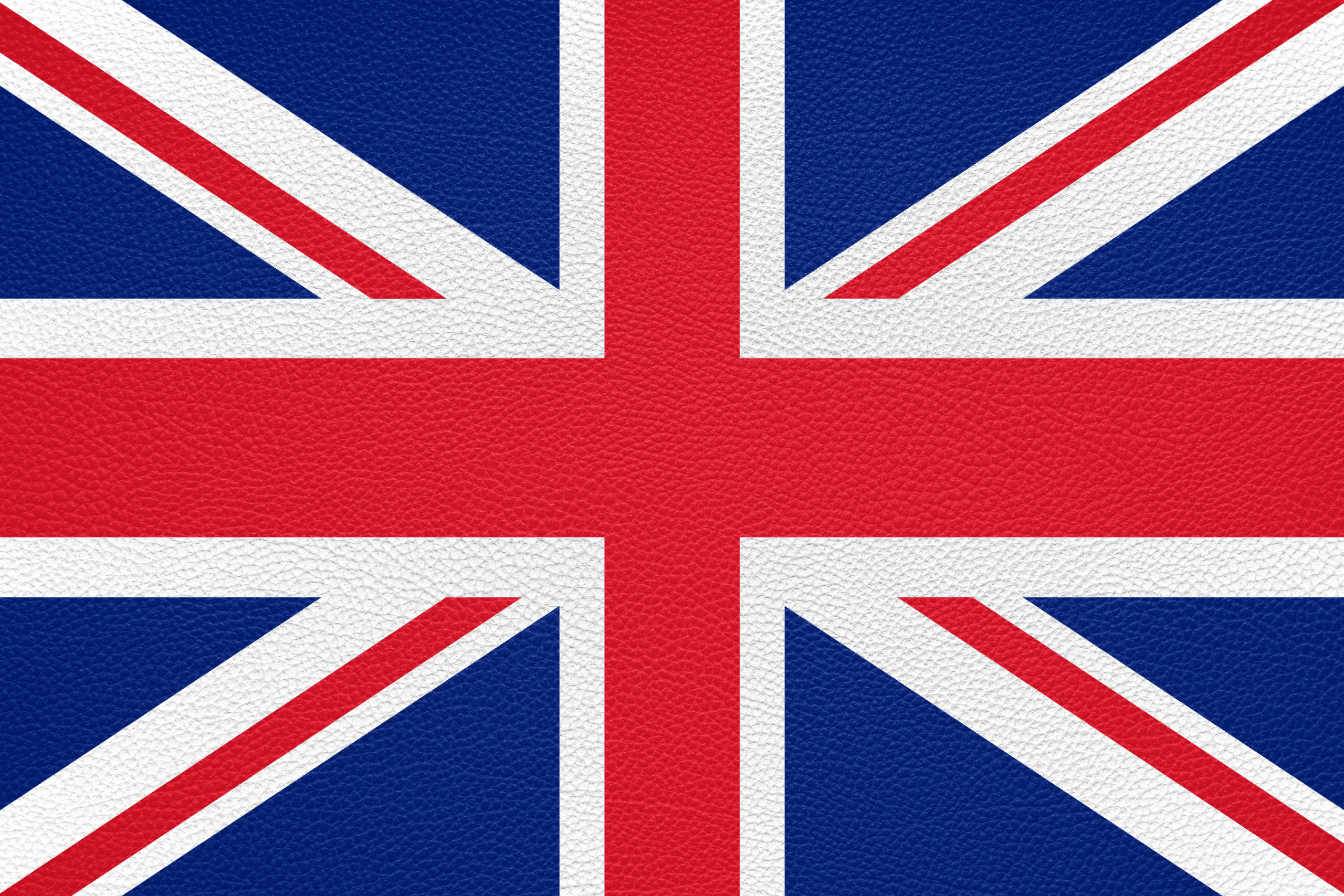 country identifier uk flag