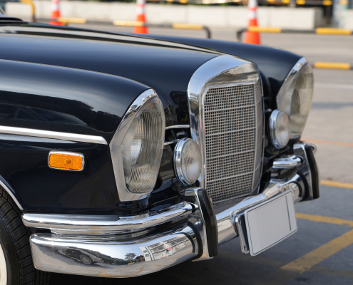 number plates