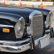 number plates