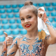 reasons to get participation medal badges for kids