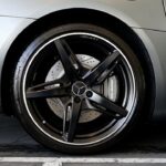 allow wheel badge customisation