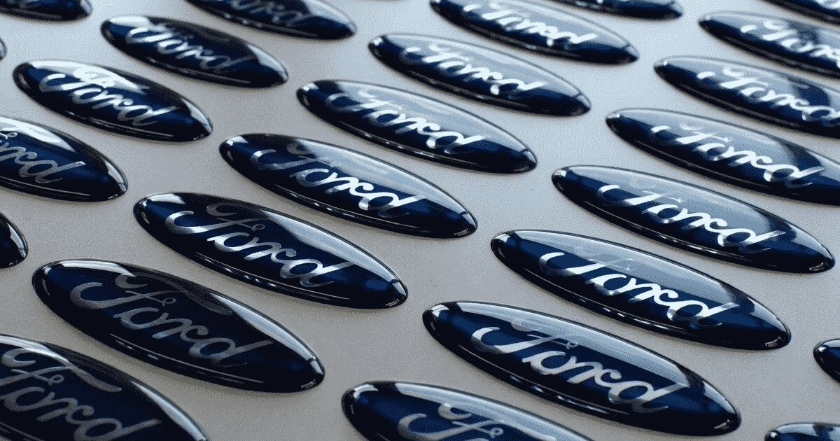 Resin Domed Gel Badges for cars badge doming