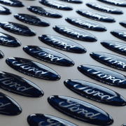 Resin Domed Gel Badges for cars badge doming Resin Domed Gel Badges for cars badge doming