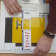 square number plate jig