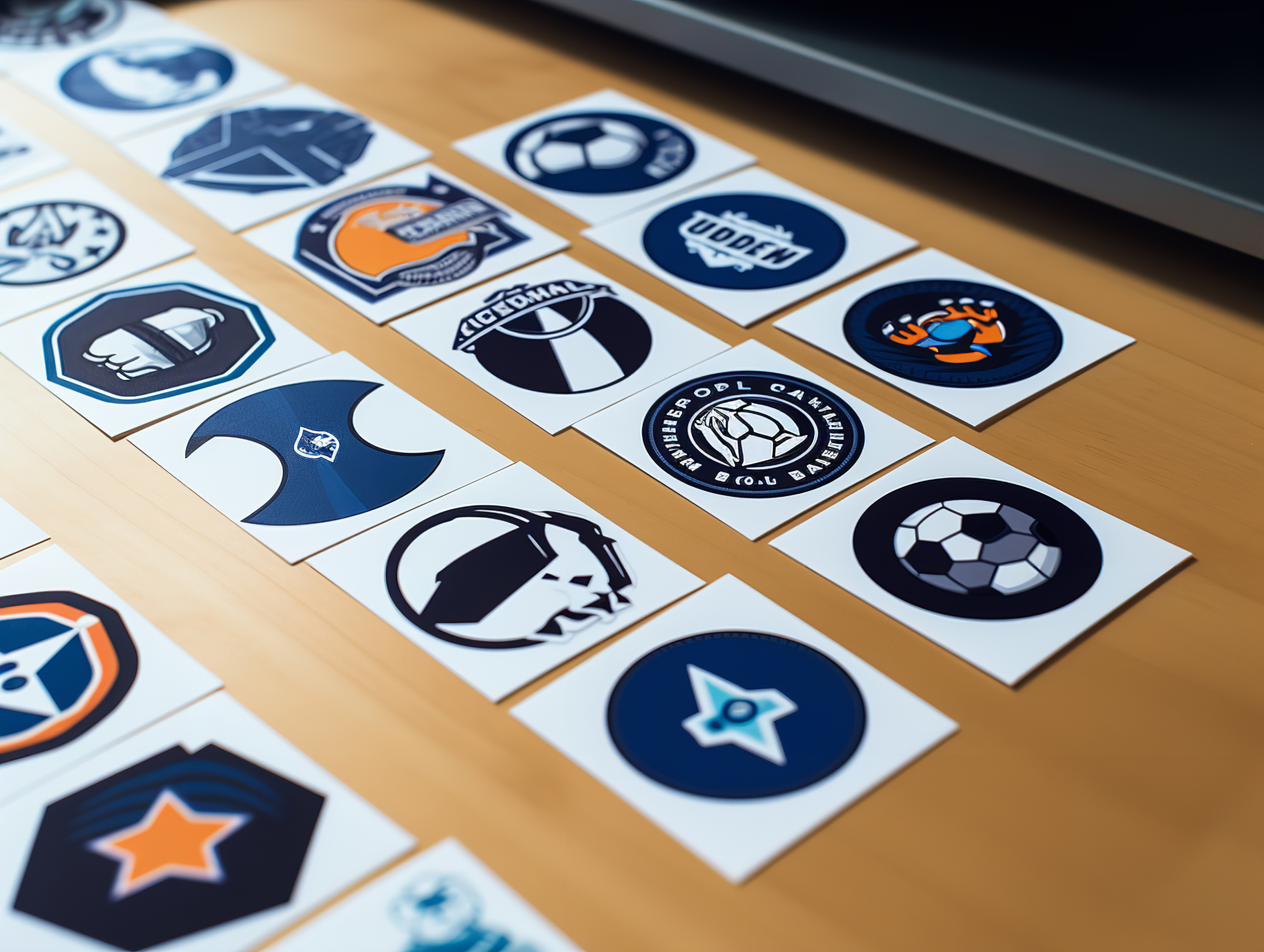Free Logo Maker for Stickers Free Logo Maker for Stickers