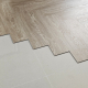 Self-Adhesive Vinyl Floor Tiles