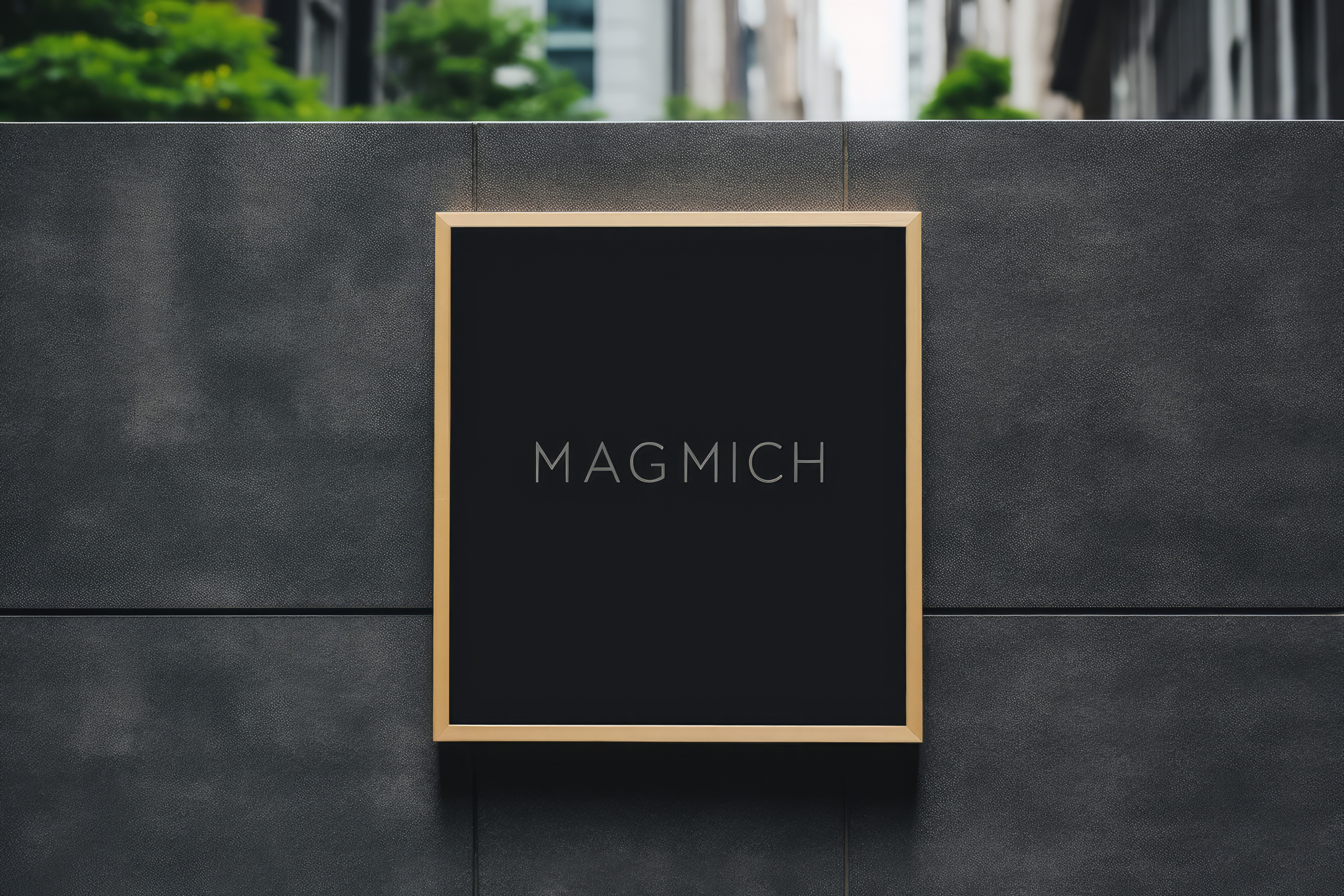 business logo wall signs business logo wall signs