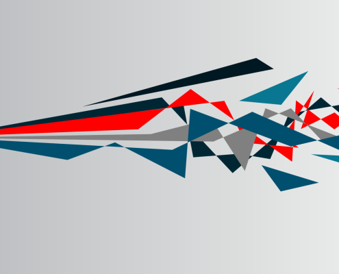 custom car sticker design near me