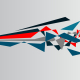 custom car sticker design near me
