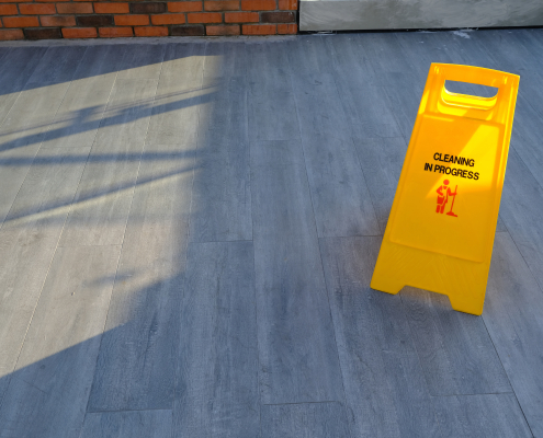 heavy duty commercial vinyl flooring uk