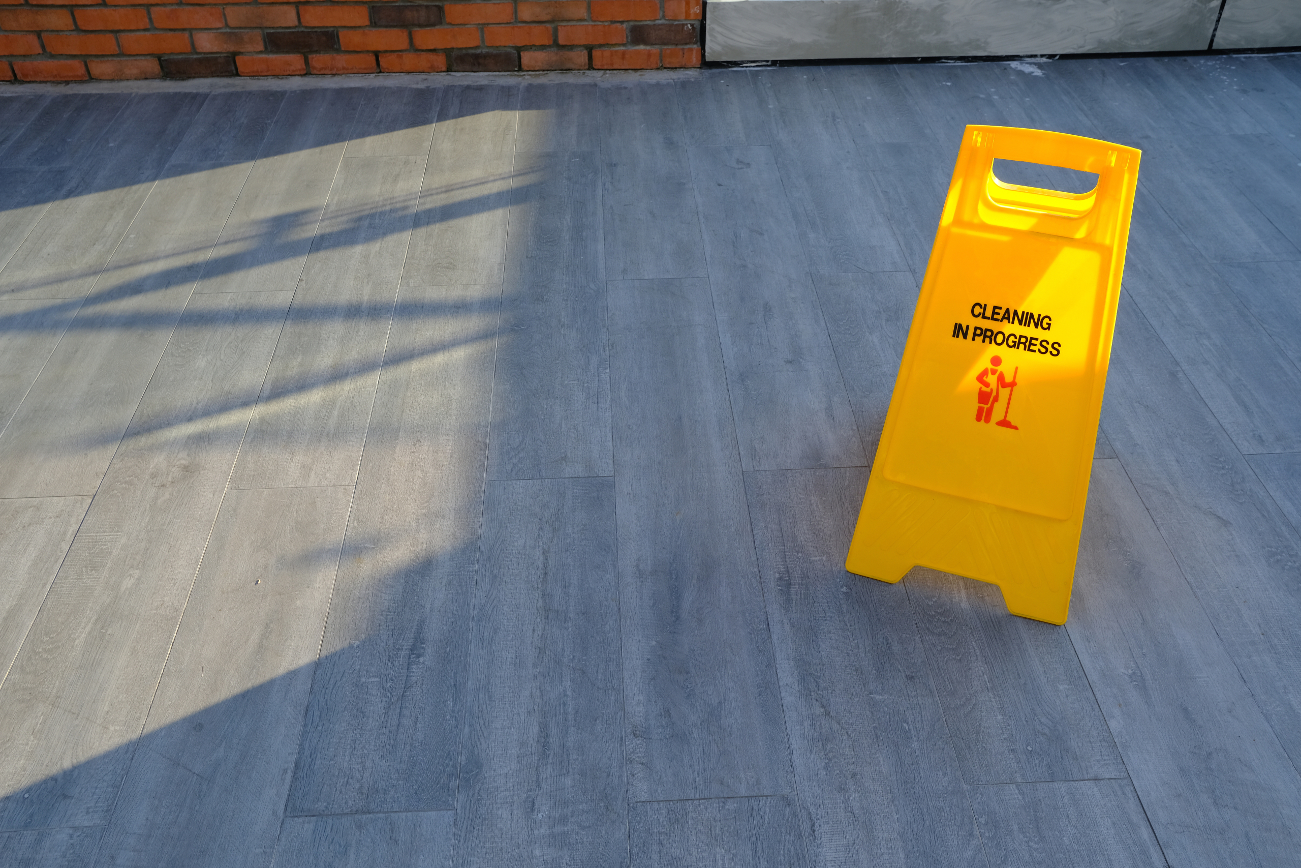 heavy duty commercial vinyl flooring uk heavy duty commercial vinyl flooring uk