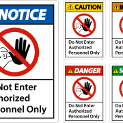 vinyl-safety-signs