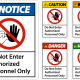 vinyl-safety-signs