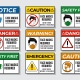 vinyl-safety-signs