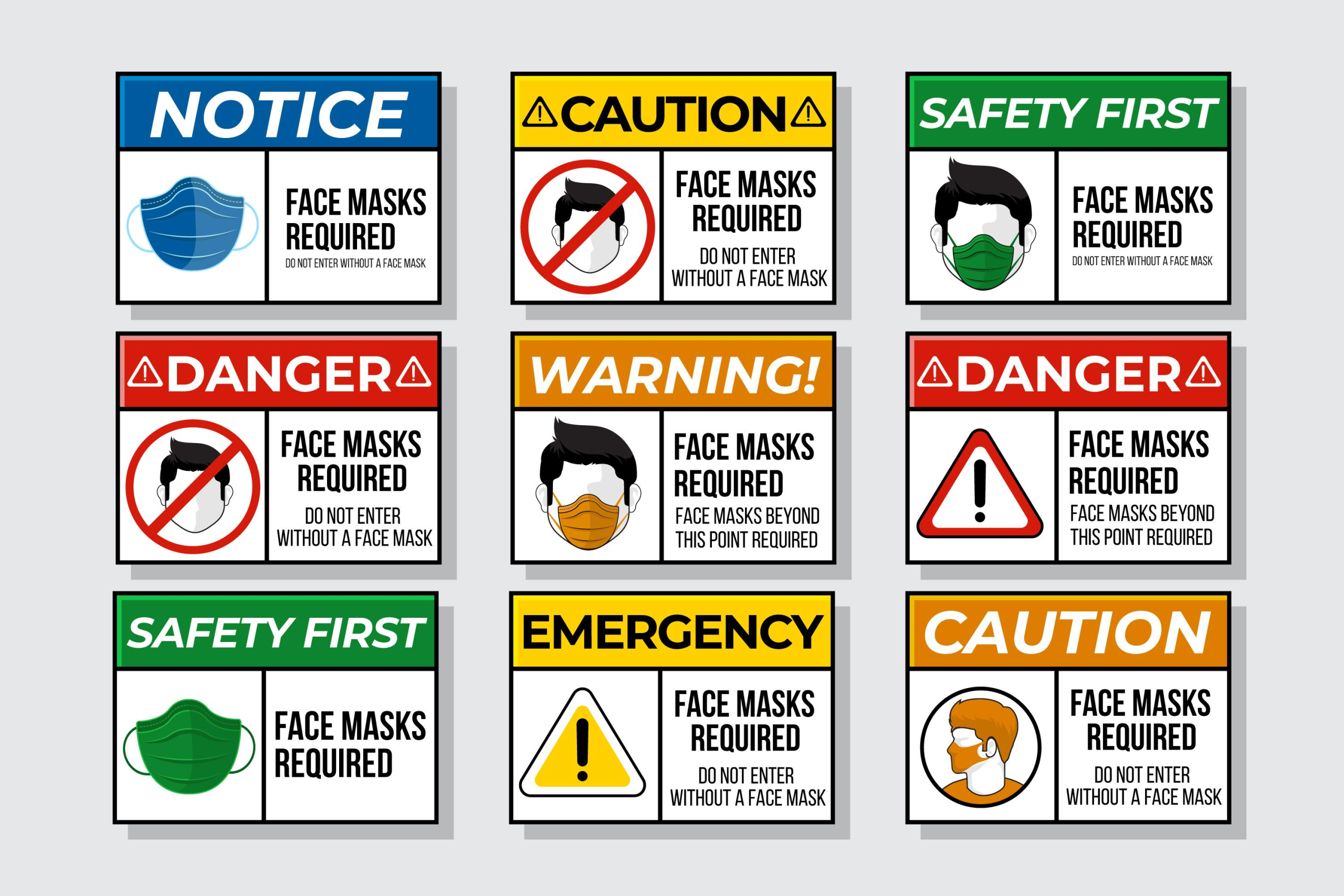 vinyl-safety-signs