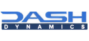 Dash Dynamics