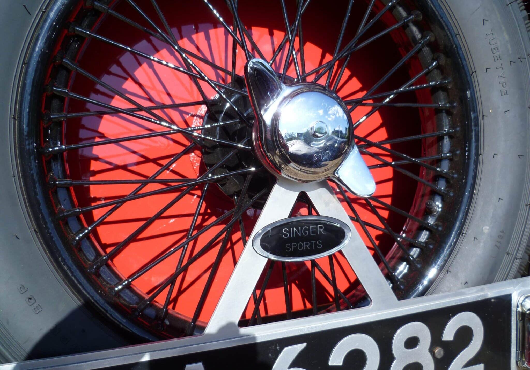 Owners Club Real Wheel domed Badge Owners Club Real Custom alloy Wheel centre badges domed Badge